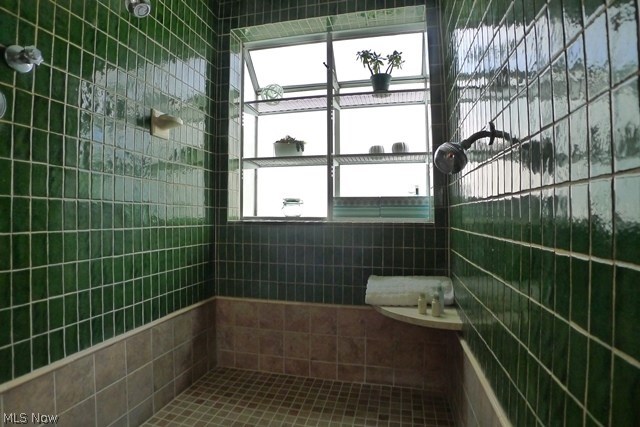 Vansweringen - Residential