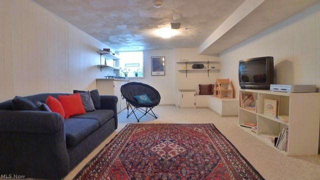 Vansweringen - Residential