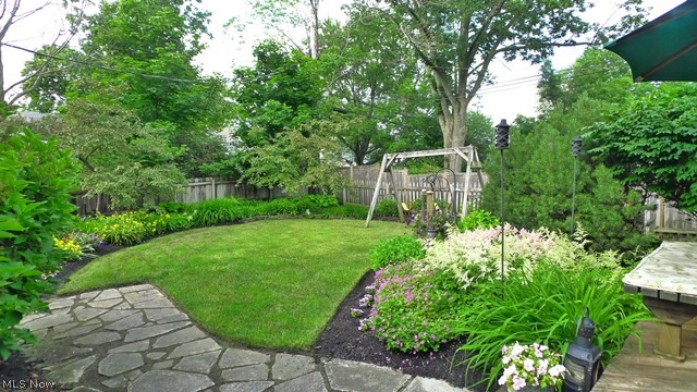 Vansweringen - Residential