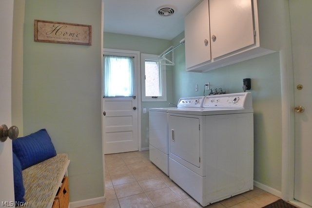 Vansweringen - Residential