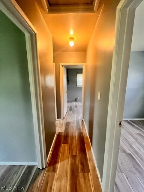 Lincoln Knolls 01 Rep - Residential Lease