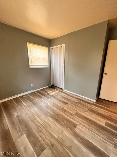 Lincoln Knolls 01 Rep - Residential Lease