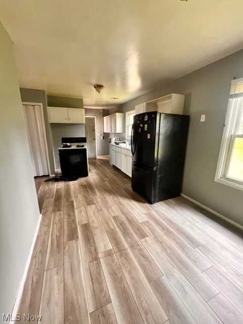 Lincoln Knolls 01 Rep - Residential Lease