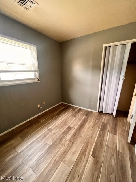 Lincoln Knolls 01 Rep - Residential Lease