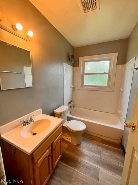 Lincoln Knolls 01 Rep - Residential Lease