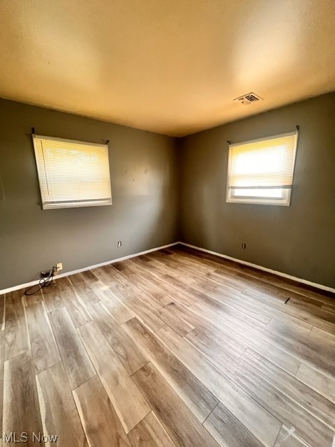 Lincoln Knolls 01 Rep - Residential Lease