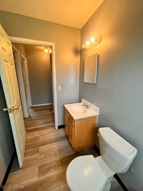 Lincoln Knolls 01 Rep - Residential Lease