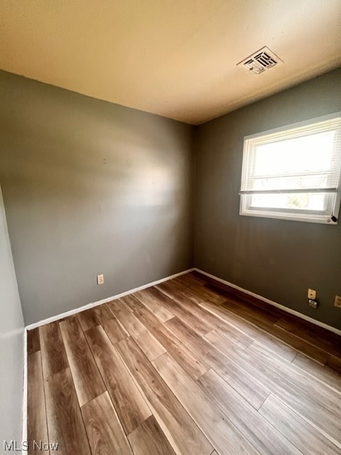 Lincoln Knolls 01 Rep - Residential Lease