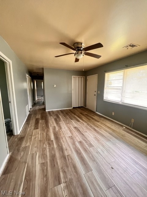 Lincoln Knolls 01 Rep - Residential Lease