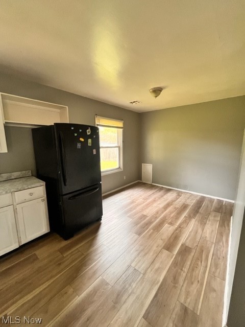 Lincoln Knolls 01 Rep - Residential Lease