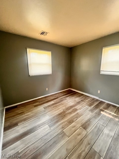 Lincoln Knolls 01 Rep - Residential Lease