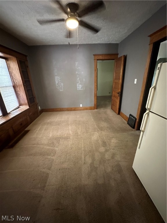 Kenmore Allotment - Residential Lease