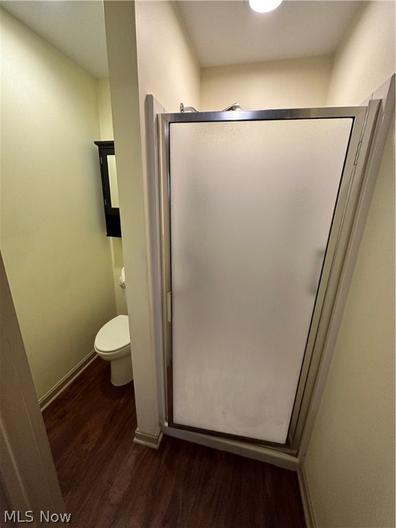 Kenmore Allotment - Residential Lease