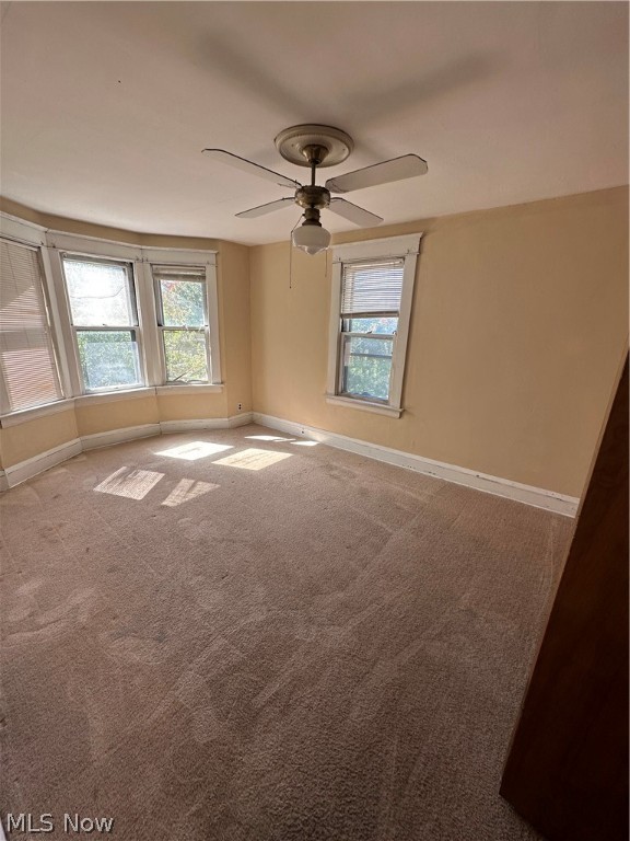 Kenmore Allotment - Residential Lease