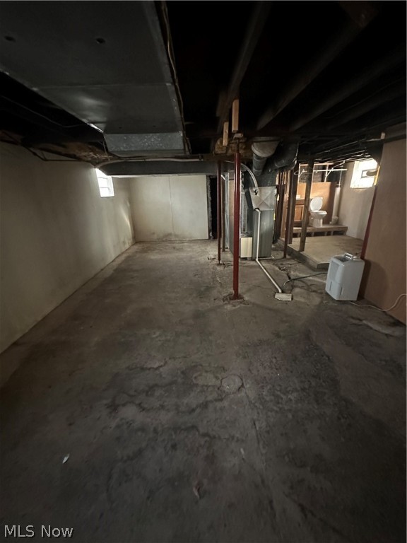 Kenmore Allotment - Residential Lease