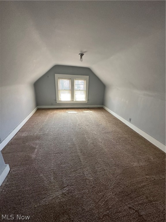 Kenmore Allotment - Residential Lease