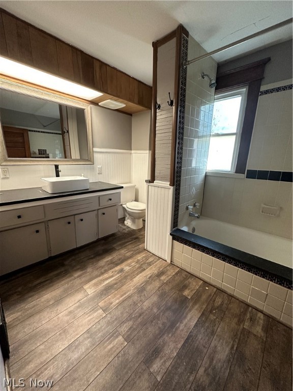 Kenmore Allotment - Residential Lease