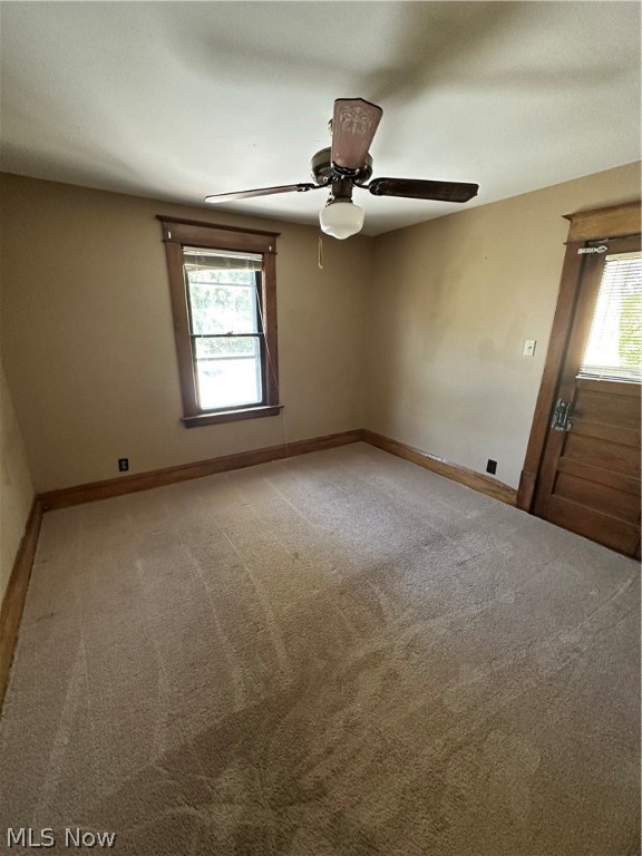 Kenmore Allotment - Residential Lease