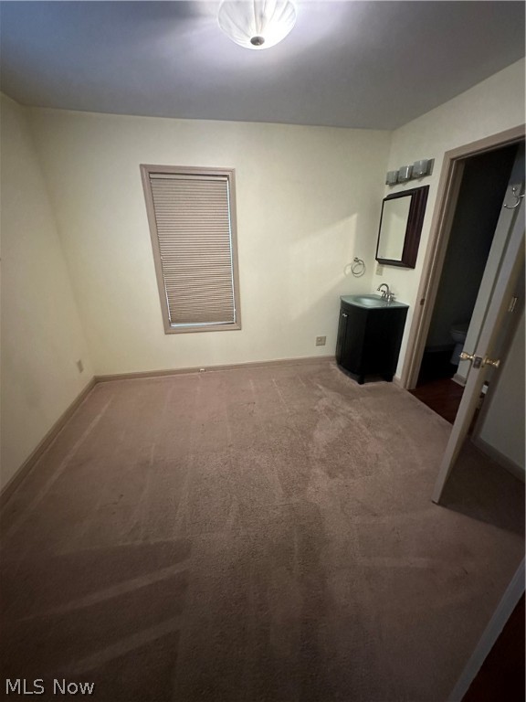 Kenmore Allotment - Residential Lease