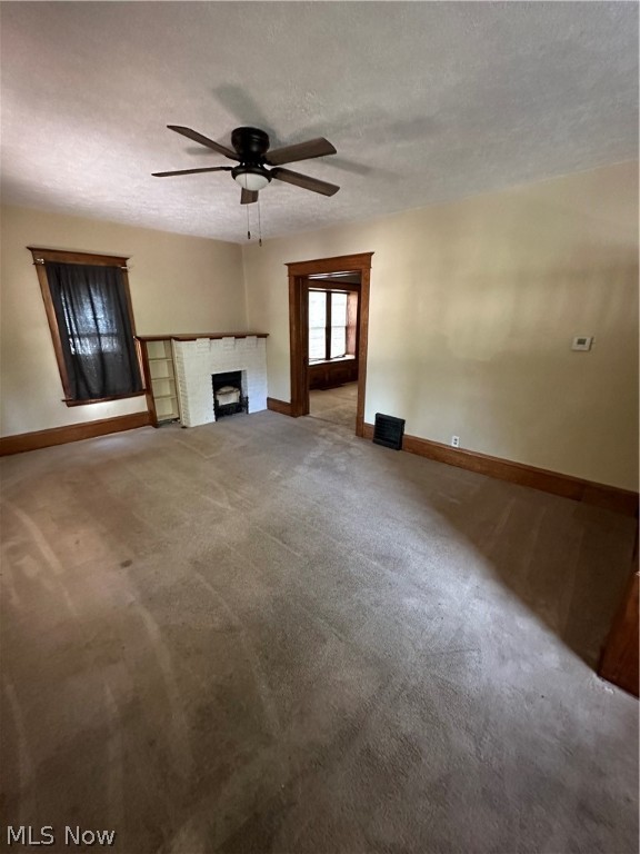 Kenmore Allotment - Residential Lease