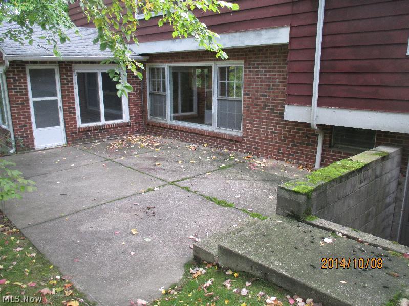 Johnnycake Lake Estates - Residential