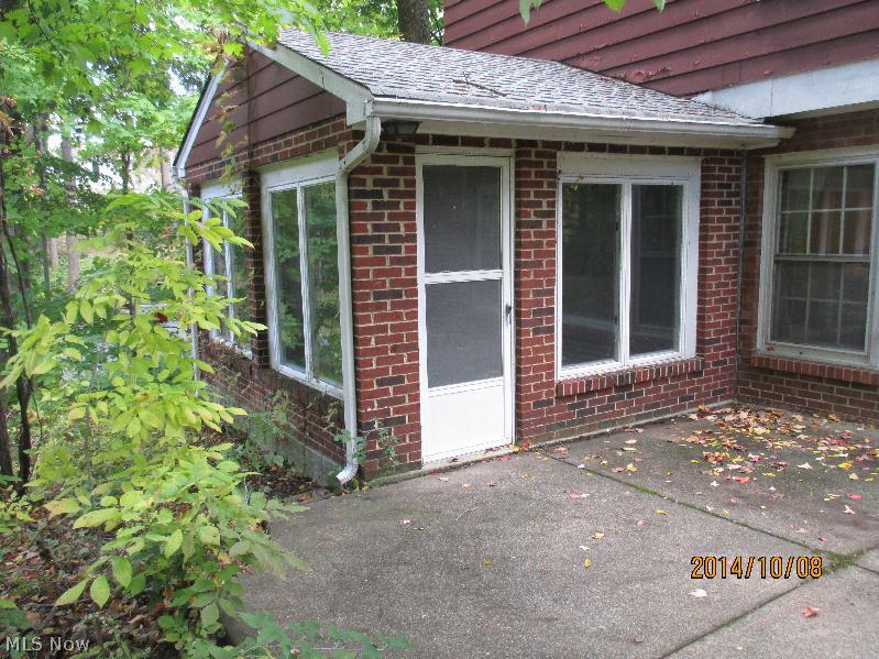 Johnnycake Lake Estates - Residential