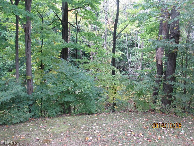 Johnnycake Lake Estates - Residential