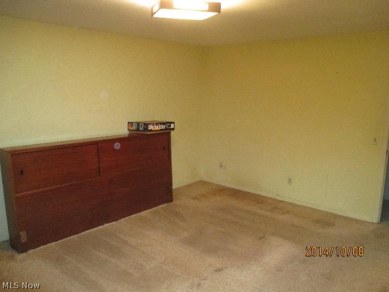 Johnnycake Lake Estates - Residential