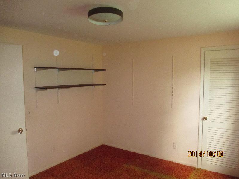 Johnnycake Lake Estates - Residential