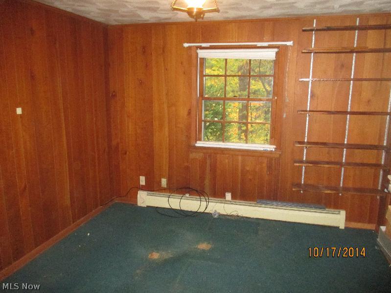 Johnnycake Lake Estates - Residential