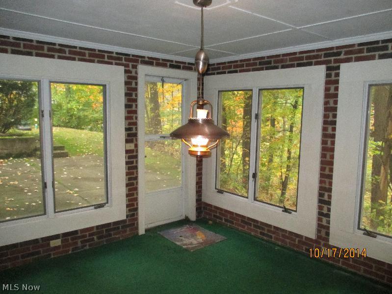 Johnnycake Lake Estates - Residential