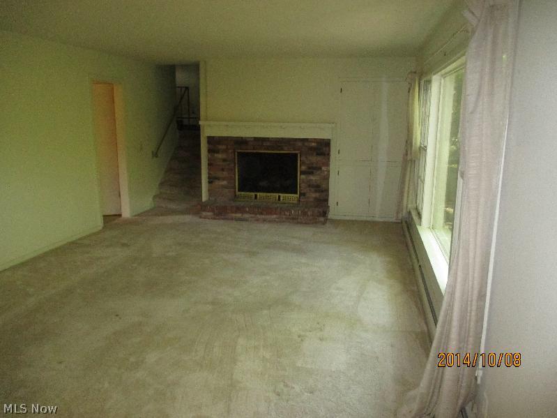 Johnnycake Lake Estates - Residential