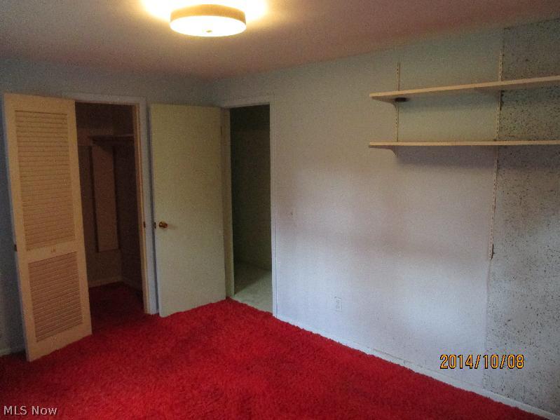 Johnnycake Lake Estates - Residential