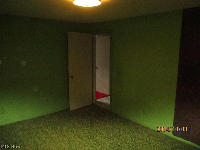 Johnnycake Lake Estates - Residential