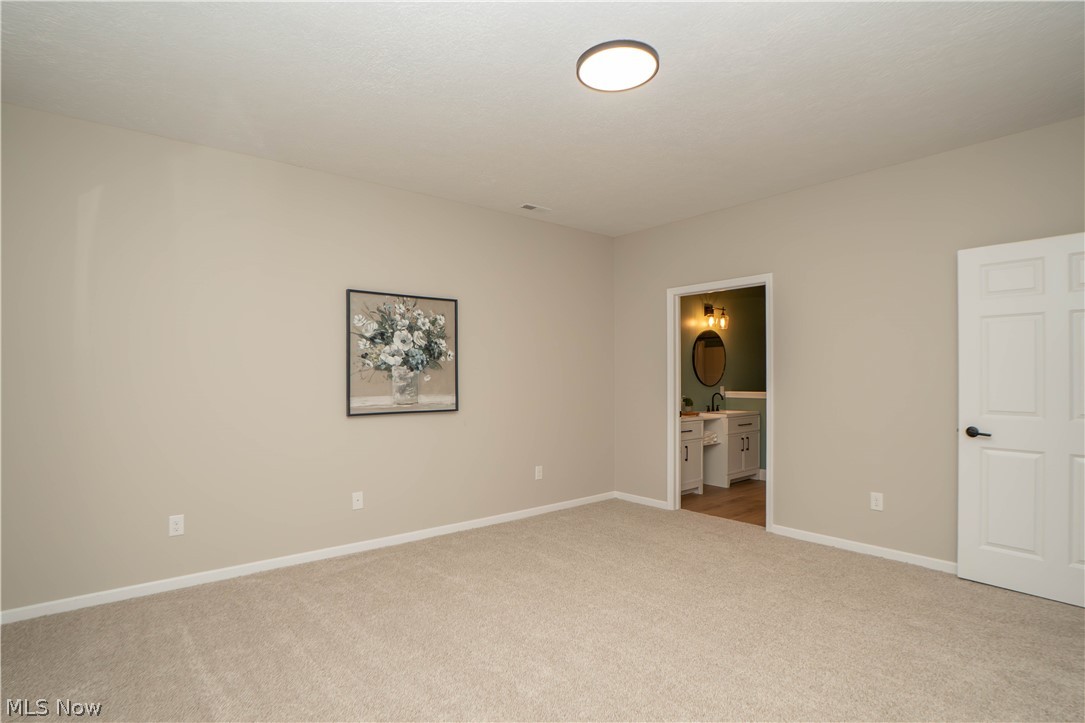 Aberdeen Commons - Residential