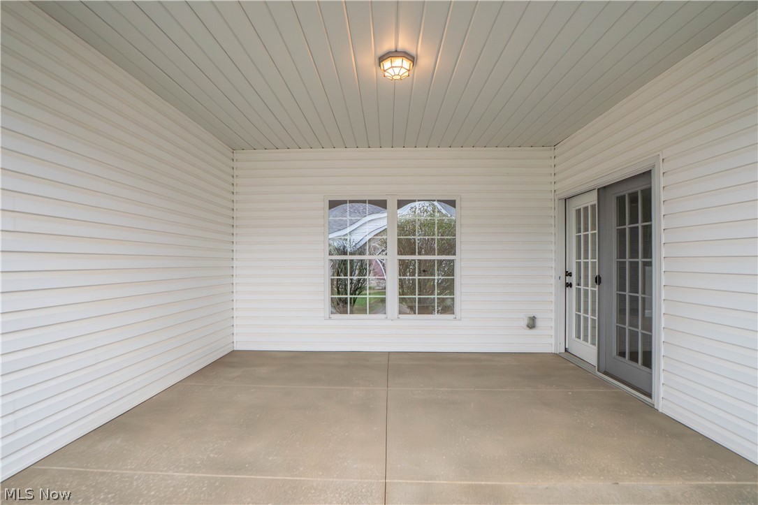 Aberdeen Commons - Residential