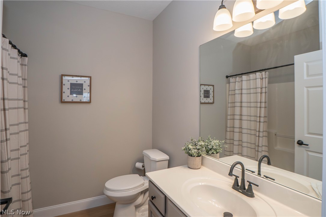 Aberdeen Commons - Residential