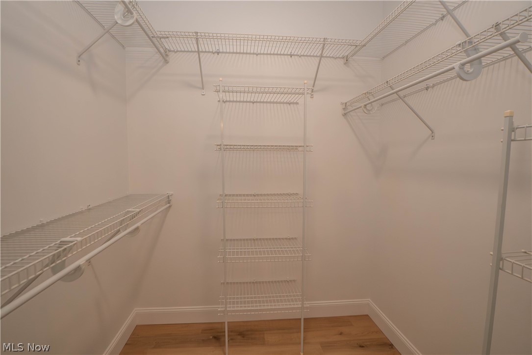 Aberdeen Commons - Residential