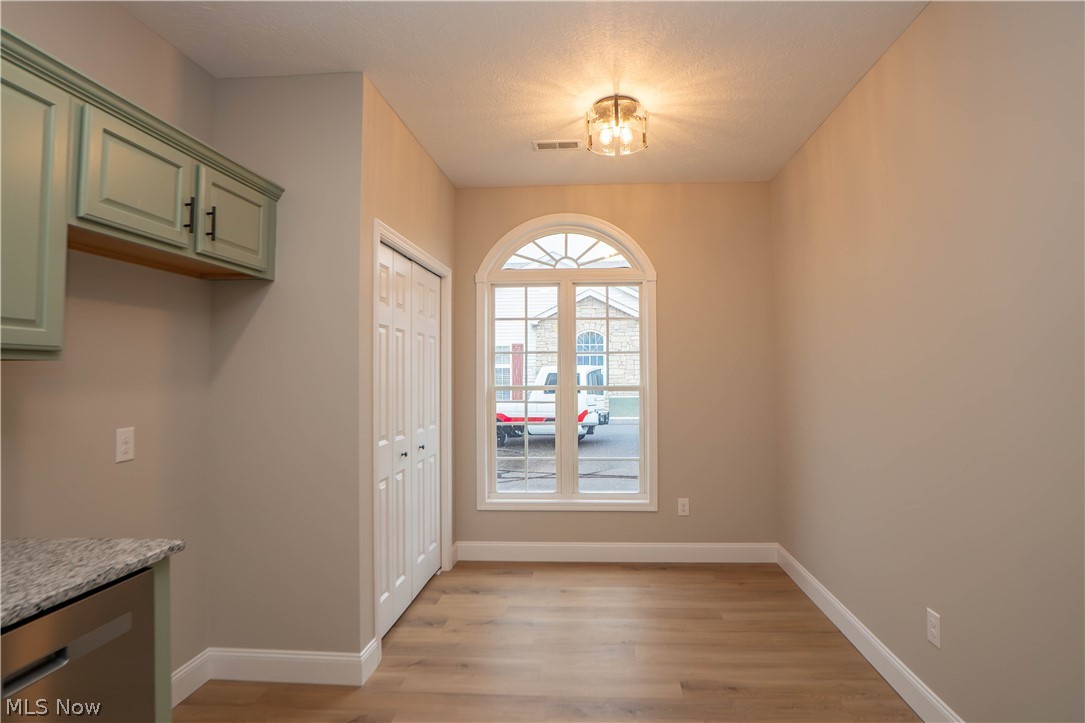 Aberdeen Commons - Residential