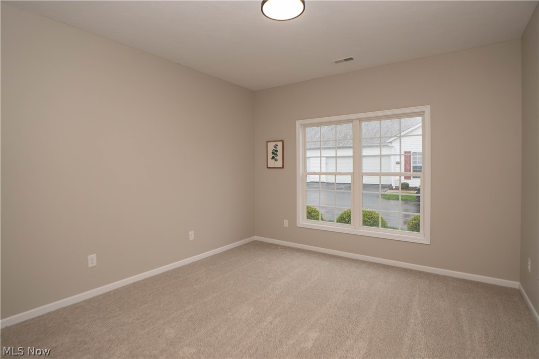 Aberdeen Commons - Residential