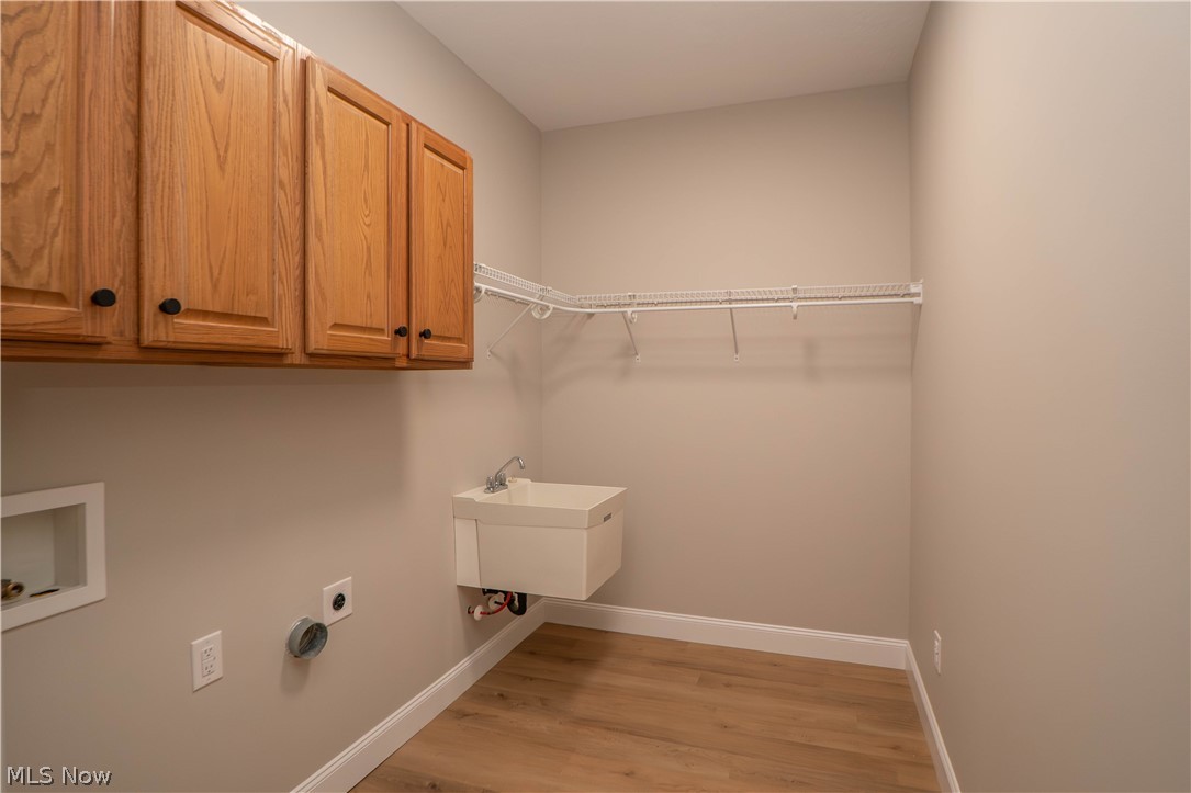 Aberdeen Commons - Residential