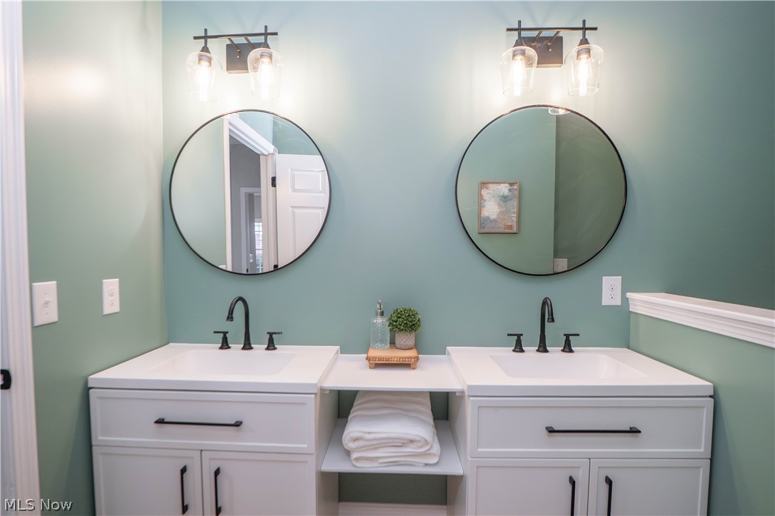 Aberdeen Commons - Residential