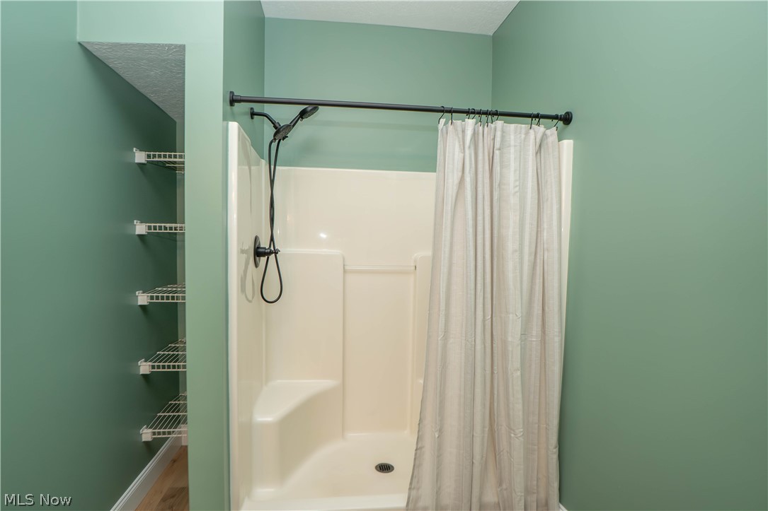 Aberdeen Commons - Residential