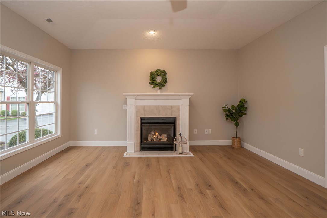 Aberdeen Commons - Residential