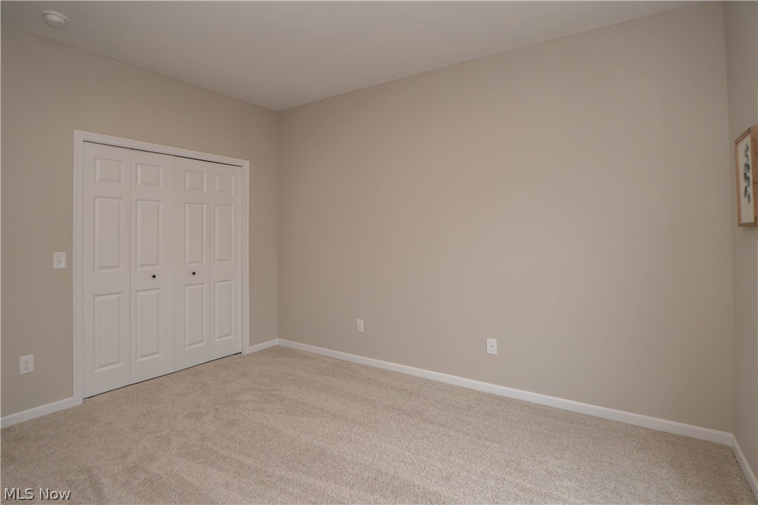 Aberdeen Commons - Residential