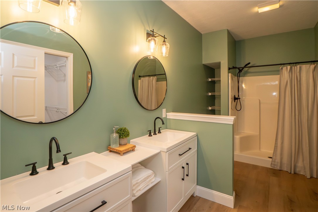 Aberdeen Commons - Residential