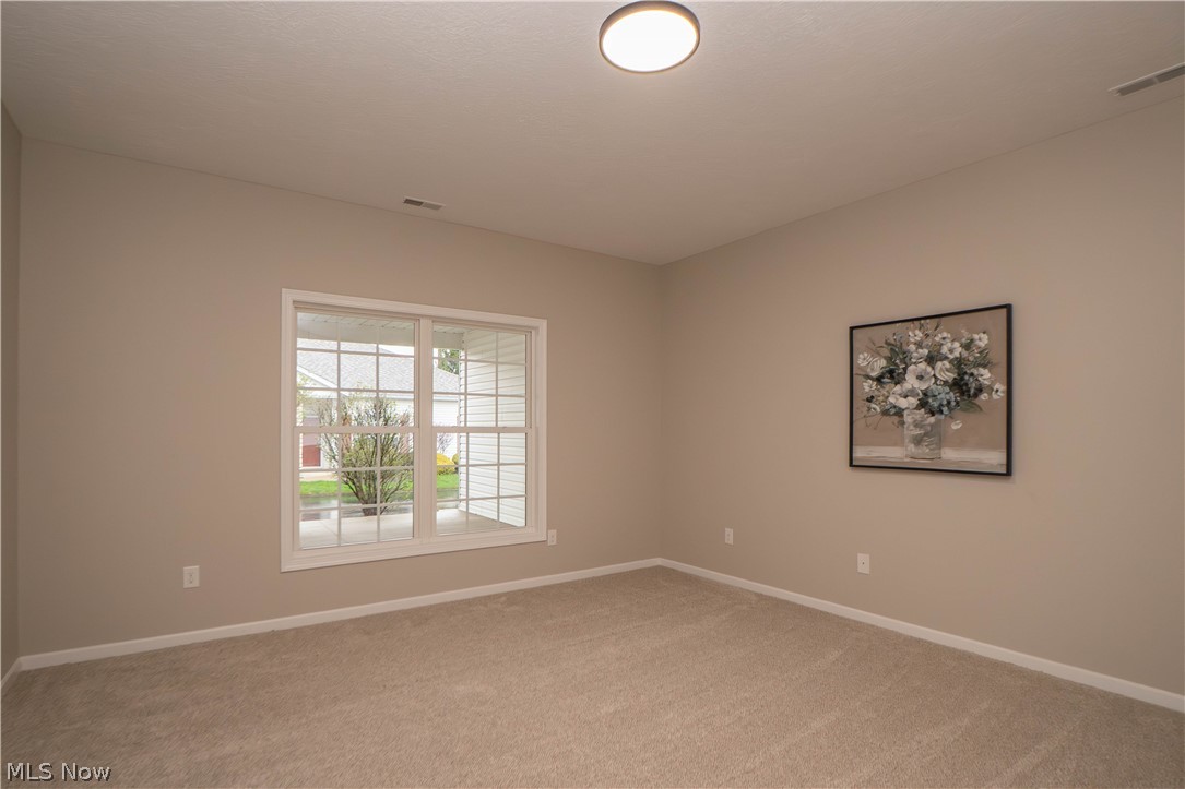 Aberdeen Commons - Residential