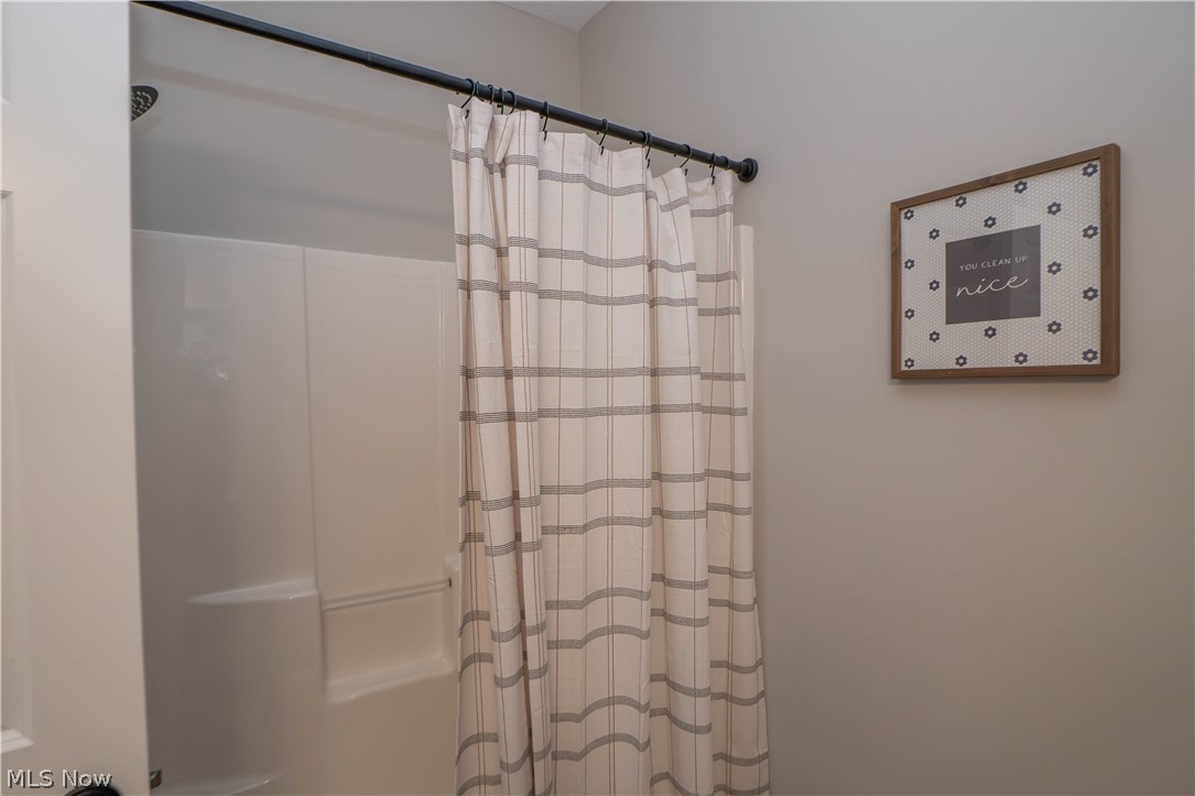 Aberdeen Commons - Residential