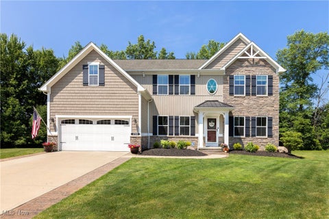 Photo for 27200 Cliffside Circle
