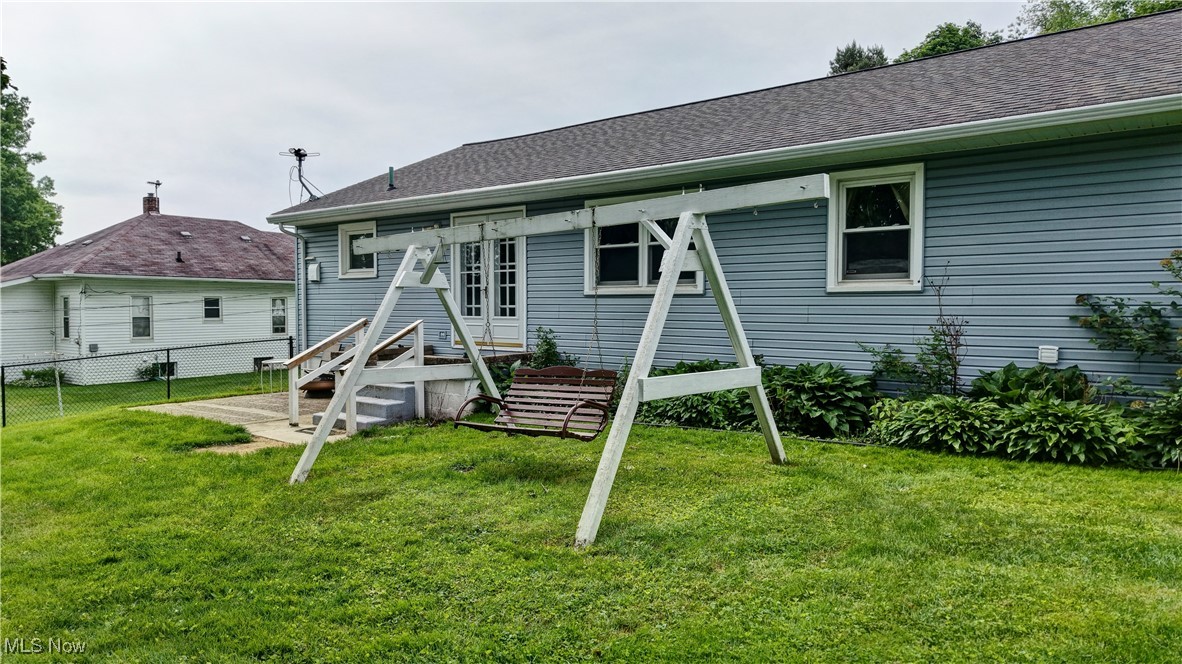 101 W Sunset Drive, Rittman, Ohio image 31